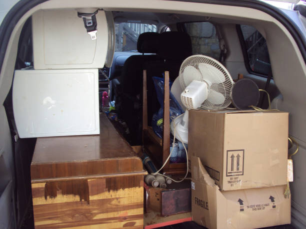 Best Electronics and E-Waste Disposal  in North Haledon, NJ