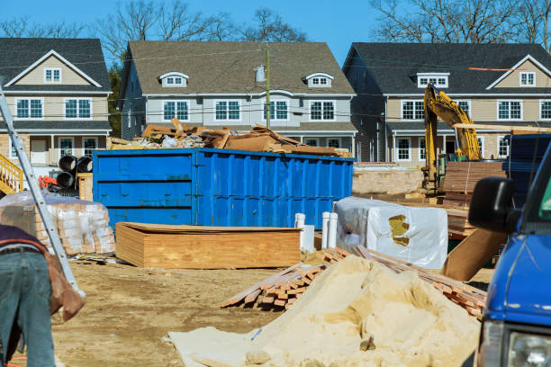 Best Foreclosure Cleanout  in North Haledon, NJ